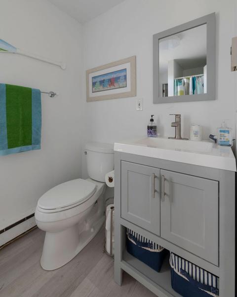 195 Eldredge Dr, Eastham, MA 02642 photo 27
