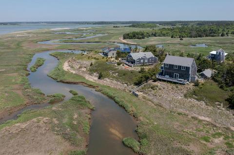195 Eldredge Dr, Eastham, MA 02642 photo 15