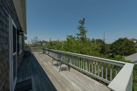 195 Eldredge Dr, Eastham, MA 02642 photo 33