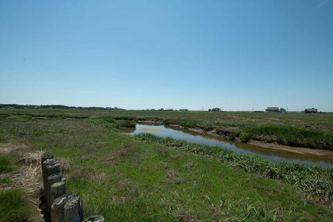 195 Eldredge Dr, Eastham, MA 02642 photo 30