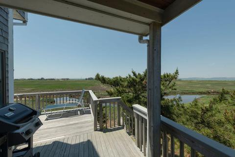 195 Eldredge Dr, Eastham, MA 02642 photo 11