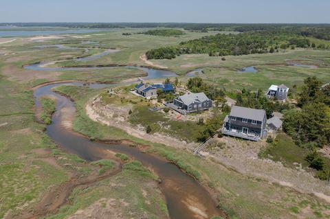 195 Eldredge Dr, Eastham, MA 02642 photo 34