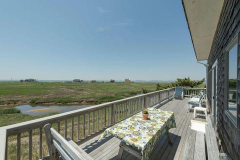 195 Eldredge Dr, Eastham, MA 02642 photo 12
