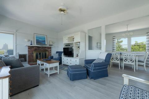 195 Eldredge Dr, Eastham, MA 02642 photo 22
