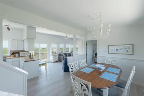195 Eldredge Dr, Eastham, MA 02642 photo 8