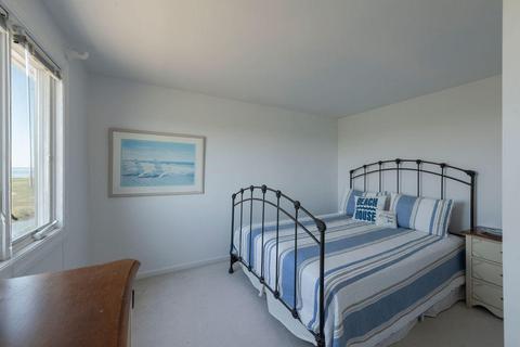 195 Eldredge Dr, Eastham, MA 02642 photo 18