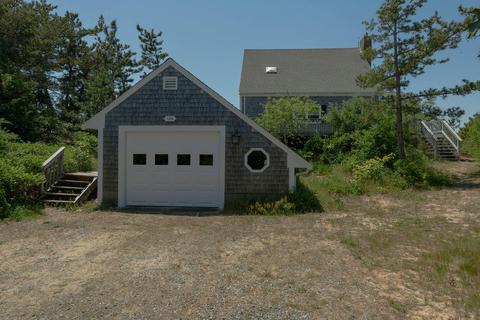 195 Eldredge Dr, Eastham, MA 02642 photo 31
