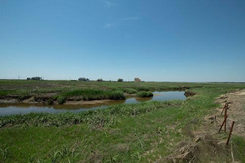 195 Eldredge Dr, Eastham, MA 02642 photo 29
