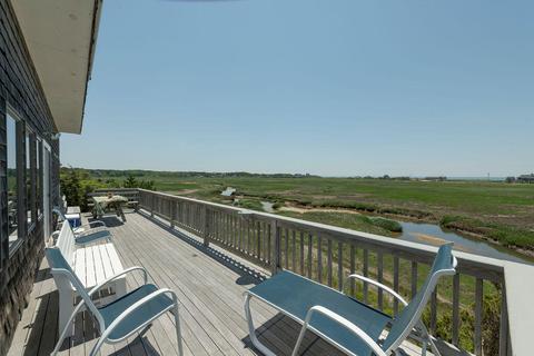 195 Eldredge Dr, Eastham, MA 02642 photo 4