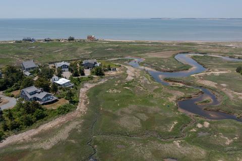 195 Eldredge Dr, Eastham, MA 02642 photo 40