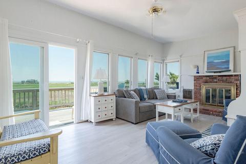 195 Eldredge Dr, Eastham, MA 02642 photo 3