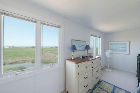 195 Eldredge Dr, Eastham, MA 02642 photo 23