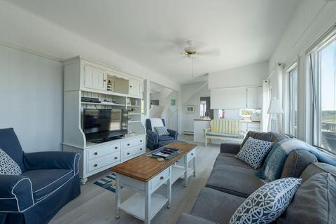 195 Eldredge Dr, Eastham, MA 02642 photo 6