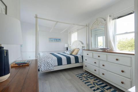195 Eldredge Dr, Eastham, MA 02642 photo 16
