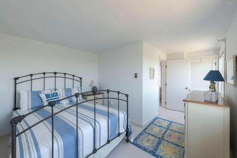 195 Eldredge Dr, Eastham, MA 02642 photo 19