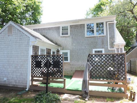 52 Harvard St, Hyannis, MA 02601 photo 18