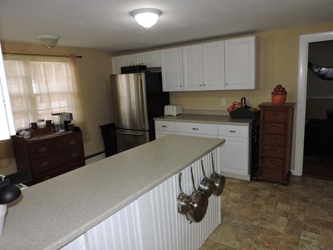 52 Harvard St, Hyannis, MA 02601 photo 5