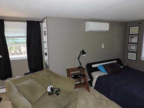 52 Harvard St, Hyannis, MA 02601 photo 15