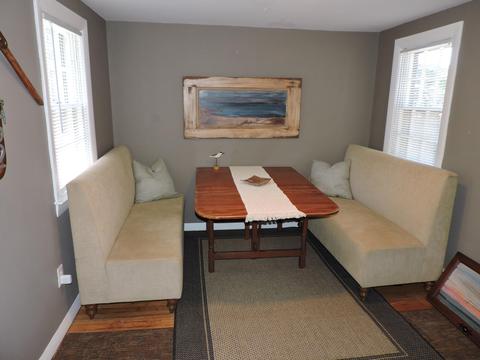 52 Harvard St, Hyannis, MA 02601 photo 6