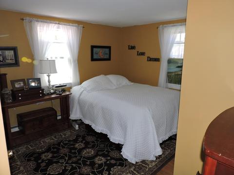 52 Harvard St, Hyannis, MA 02601 photo 11