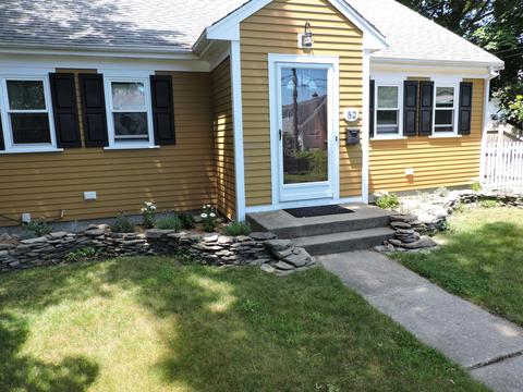 52 Harvard St, Hyannis, MA 02601 photo 12