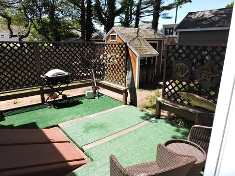 52 Harvard St, Hyannis, MA 02601 photo 16