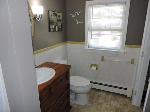 52 Harvard St, Hyannis, MA 02601 photo 14
