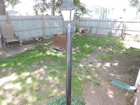 52 Harvard St, Hyannis, MA 02601 photo 17