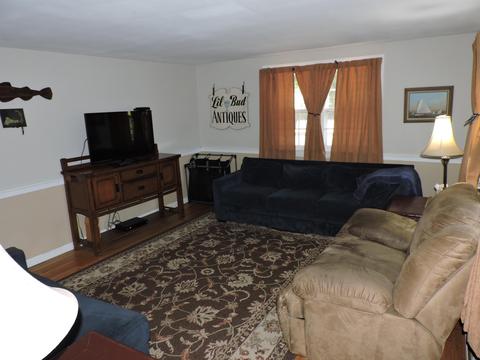 52 Harvard St, Hyannis, MA 02601 photo 7