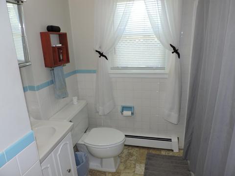 52 Harvard St, Hyannis, MA 02601 photo 13