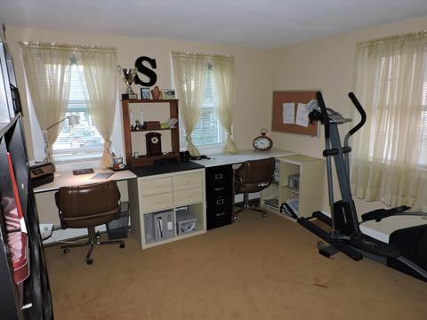 52 Harvard St, Hyannis, MA 02601 photo 9