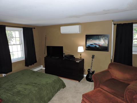 52 Harvard St, Hyannis, MA 02601 photo 8