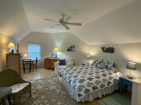 23 Warner Rd, Tisbury, MA 02568 photo 9