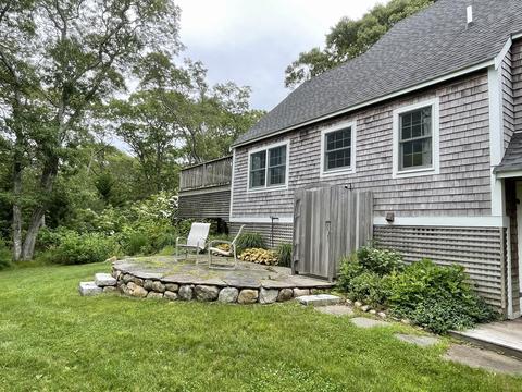 23 Warner Rd, Tisbury, MA 02568 photo 2