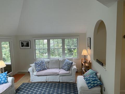 23 Warner Rd, Tisbury, MA 02568 photo 5