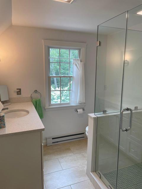 23 Warner Rd, Tisbury, MA 02568 photo 12