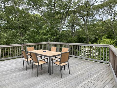 23 Warner Rd, Tisbury, MA 02568 photo 4