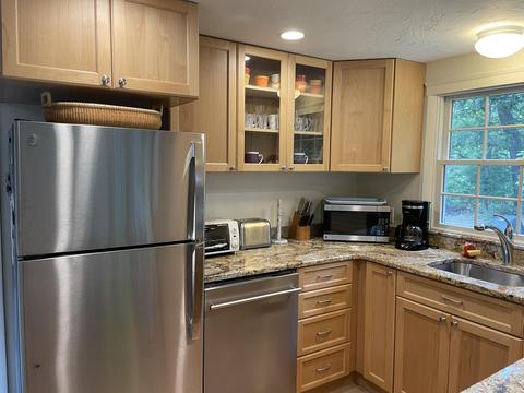 23 Warner Rd, Tisbury, MA 02568 photo 7