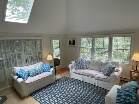 23 Warner Rd, Tisbury, MA 02568 photo 6