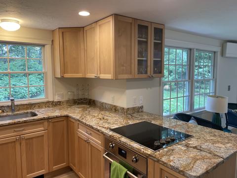 23 Warner Rd, Tisbury, MA 02568 photo 8
