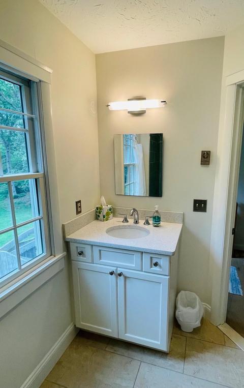23 Warner Rd, Tisbury, MA 02568 photo 13