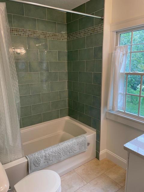 23 Warner Rd, Tisbury, MA 02568 photo 14