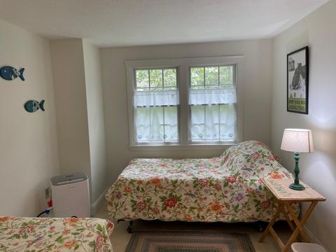23 Warner Rd, Tisbury, MA 02568 photo 11
