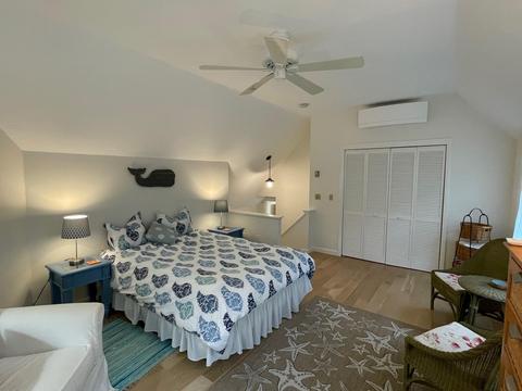 23 Warner Rd, Tisbury, MA 02568 photo 10