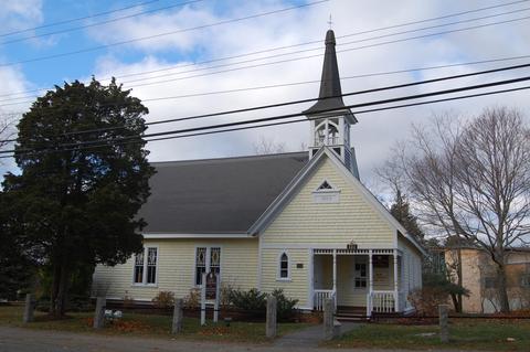 164 Samoset Rd, Eastham, MA 02642 photo 39