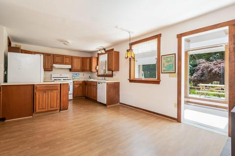 164 Samoset Rd, Eastham, MA 02642 photo 7