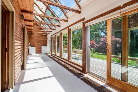 164 Samoset Rd, Eastham, MA 02642 photo 16