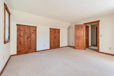 164 Samoset Rd, Eastham, MA 02642 photo 20