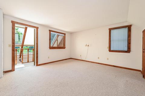 164 Samoset Rd, Eastham, MA 02642 photo 19