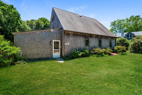 164 Samoset Rd, Eastham, MA 02642 photo 11